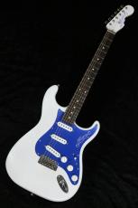 momose 【話題の特別仕様】MC1-ADZ-BL/R WH/OIL-MH #23002【3.62kg】_2