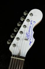 momose 【話題の特別仕様】MC1-ADZ-BL/R WH/OIL-MH #23002【3.62kg】_6