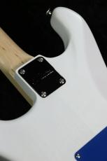 momose 【話題の特別仕様】MC1-ADZ-BL/R WH/OIL-MH #23002【3.62kg】_9