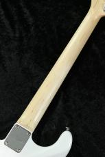 momose 【話題の特別仕様】MC1-ADZ-BL/R WH/OIL-MH #23002【3.62kg】_10