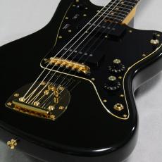 g7 Special g7-JM/R PlayerS Black Beauty Half Vintage【3.48kg】_2