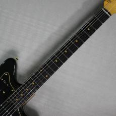 g7 Special g7-JM/R PlayerS Black Beauty Half Vintage【3.48kg】_5