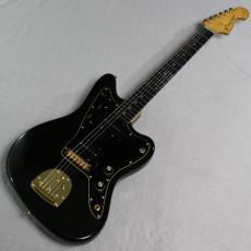 g7 Special g7-JM/R PlayerS Black Beauty Half Vintage【3.48kg】_7