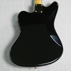 g7 Special g7-JM/R PlayerS Black Beauty Half Vintage【3.48kg】_8