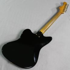 g7 Special g7-JM/R PlayerS Black Beauty Half Vintage【3.48kg】_11