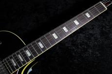 Heritage Custom Shop Core Collection H-575 CS  -Original Sunburst-  #HC1250730 【3.19㎏/超軽量】_7
