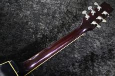 Heritage Custom Shop Core Collection H-575 CS  -Original Sunburst-  #HC1250730 【3.19㎏/超軽量】_10