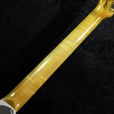 Black Smoker 【アッシュボディ】TRAD MASTER SIGMA-JM CL #26G29【3.65kg】_9