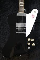 Gibson 【長期展示特価】Firebird Platypus Ebony #214350190 【3.84kg】
