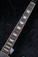 Gibson 【長期展示特価】Firebird Platypus Ebony #214350190 【3.84kg】_2