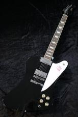Gibson 【長期展示特価】Firebird Platypus Ebony #214350190 【3.84kg】_4
