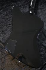 Gibson 【長期展示特価】Firebird Platypus Ebony #214350190 【3.84kg】_5