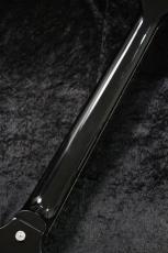 Gibson 【長期展示特価】Firebird Platypus Ebony #214350190 【3.84kg】_6
