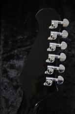 Gibson 【長期展示特価】Firebird Platypus Ebony #214350190 【3.84kg】_7
