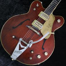 Gretsch 【1965年製】 6122 Chet Atkins Country Gentleman【3.69kg】_2