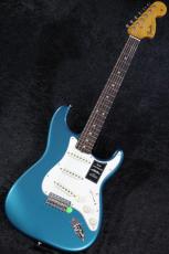 Fender 【B級特価】Vintera III Late '60s Stratocaster/Ocean Turquoise【3.69kg】 #MX26004442_2