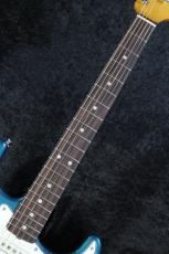 Fender 【B級特価】Vintera III Late '60s Stratocaster/Ocean Turquoise【3.69kg】 #MX26004442_3