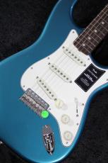 Fender 【B級特価】Vintera III Late '60s Stratocaster/Ocean Turquoise【3.69kg】 #MX26004442_6