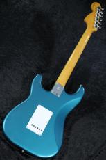 Fender 【B級特価】Vintera III Late '60s Stratocaster/Ocean Turquoise【3.69kg】 #MX26004442_7