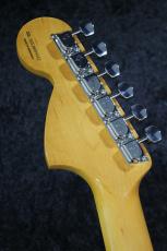 Fender 【B級特価】Vintera III Late '60s Stratocaster/Ocean Turquoise【3.69kg】 #MX26004442_9