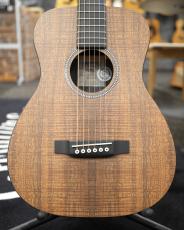 Martin LXK2 Little Martin #430318【送料当社負担】【分割手数料】【福岡店在庫】