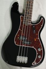 Fender 【激太サウンド個体】American Vintage II 1960 Precision Bass/Black【3.97kg】#V2446009