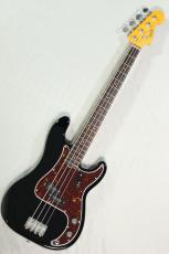 Fender 【激太サウンド個体】American Vintage II 1960 Precision Bass/Black【3.97kg】#V2446009_2