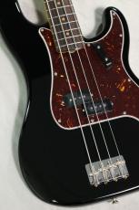 Fender 【激太サウンド個体】American Vintage II 1960 Precision Bass/Black【3.97kg】#V2446009_3