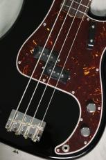 Fender 【激太サウンド個体】American Vintage II 1960 Precision Bass/Black【3.97kg】#V2446009_4