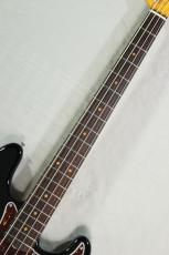 Fender 【激太サウンド個体】American Vintage II 1960 Precision Bass/Black【3.97kg】#V2446009_5