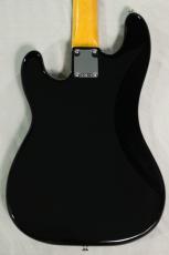 Fender 【激太サウンド個体】American Vintage II 1960 Precision Bass/Black【3.97kg】#V2446009_7