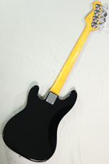 Fender 【激太サウンド個体】American Vintage II 1960 Precision Bass/Black【3.97kg】#V2446009_8
