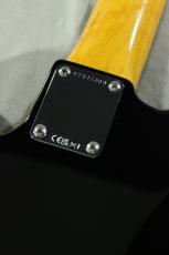 Fender 【激太サウンド個体】American Vintage II 1960 Precision Bass/Black【3.97kg】#V2446009_9