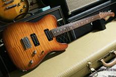 Mas Hino Custom TL-Type_2