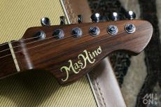 Mas Hino Custom TL-Type_3