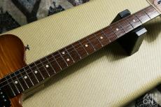 Mas Hino Custom TL-Type_4