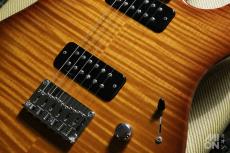 Mas Hino Custom TL-Type_5
