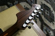 Mas Hino Custom TL-Type_6