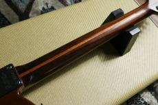 Mas Hino Custom TL-Type_7