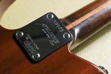 Mas Hino Custom TL-Type_8
