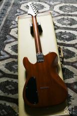 Mas Hino Custom TL-Type_9