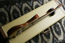 Mas Hino Custom TL-Type_10