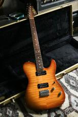 Mas Hino Custom TL-Type_11