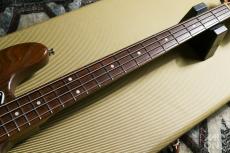 momose JB-Type #4958_4