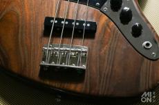 momose JB-Type #4958_5