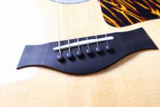 Taylor 【Taylorの進化を体感】312ce Next generation #1202266046【送料当社負担・最大48回無金利】_3