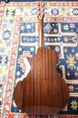 Taylor 【Taylorの進化を体感】312ce Next generation #1202266046【送料当社負担・最大48回無金利】_5