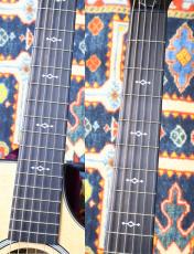 Taylor 【Taylorの進化を体感】312ce Next generation #1202266046【送料当社負担・最大48回無金利】_7