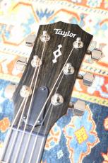 Taylor 【Taylorの進化を体感】312ce Next generation #1202266046【送料当社負担・最大48回無金利】_9