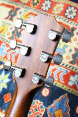Taylor 【Taylorの進化を体感】312ce Next generation #1202266046【送料当社負担・最大48回無金利】_10